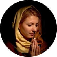 Гадалка Анна — Соль-Илецк